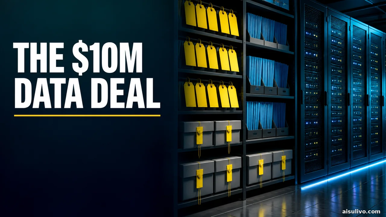 Google Wins $10 Million Bid for Spirit Airlines’ Deidentified Data